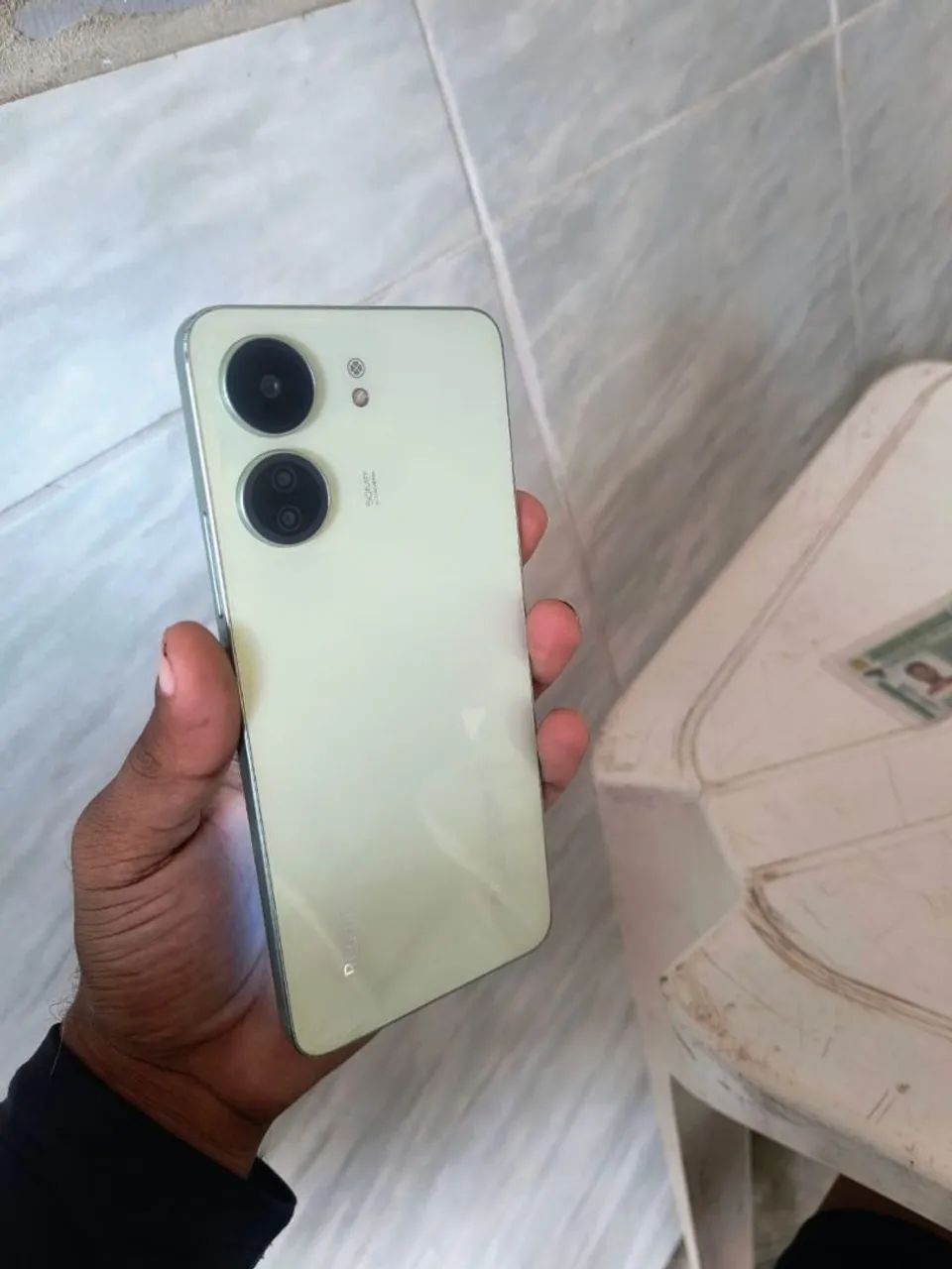 Redmi 13c  - Foto 5