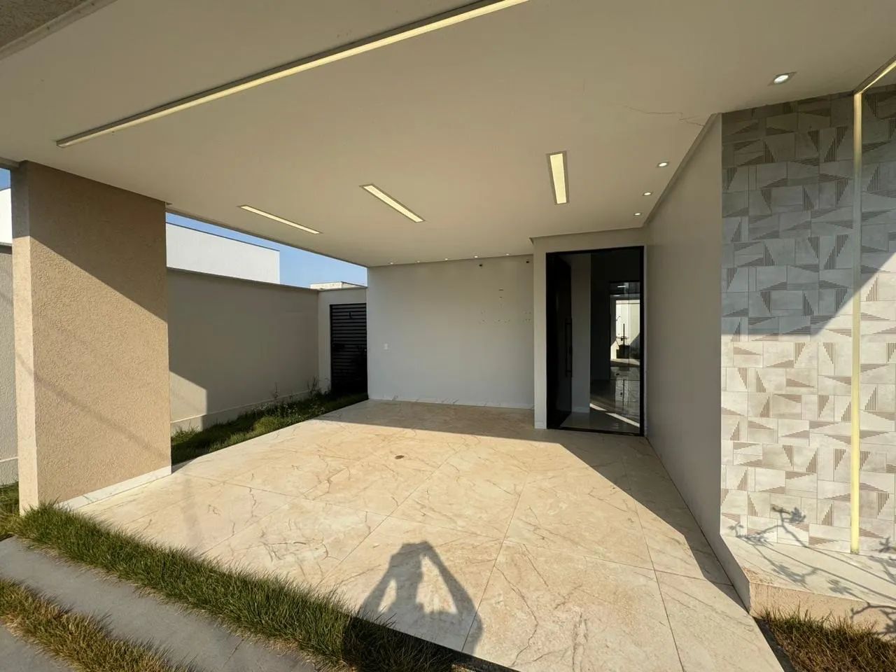 Casa Mirante Riviera - Foto 2