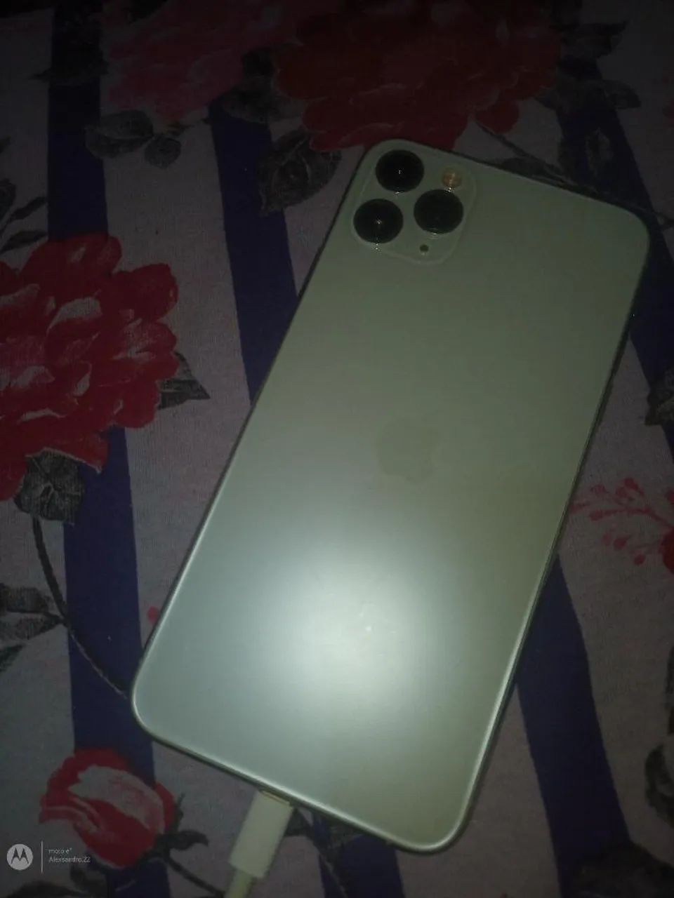 Celular