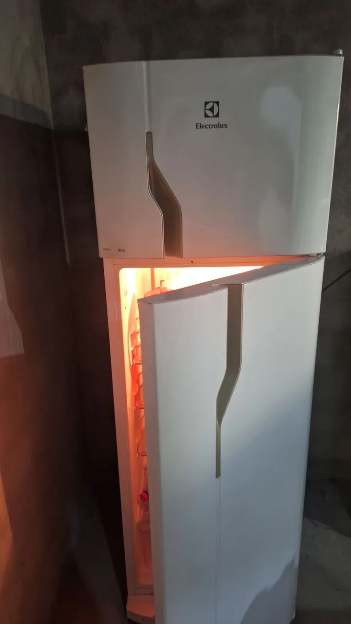 Eletro - Foto 4