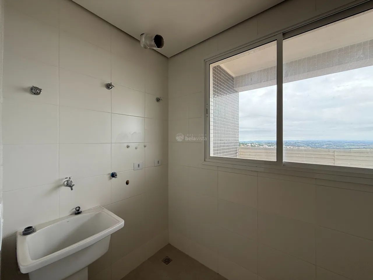 APARTAMENTO NO 10º ANDAR À VENDA NO EDIFÍCIO GARDEN EM APUCARANA. - Foto 3