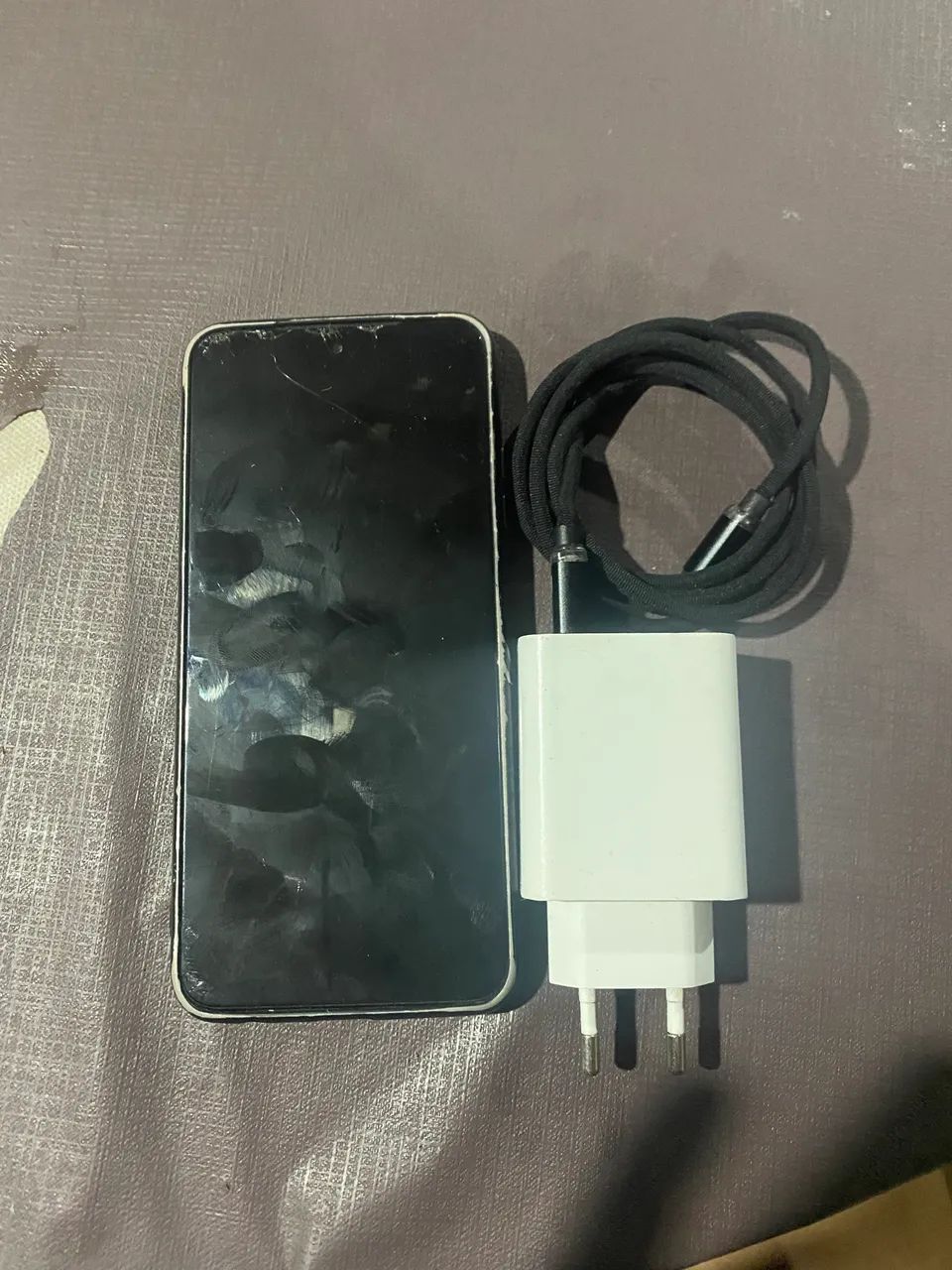 Vendo Redmi note 10 - Foto 3