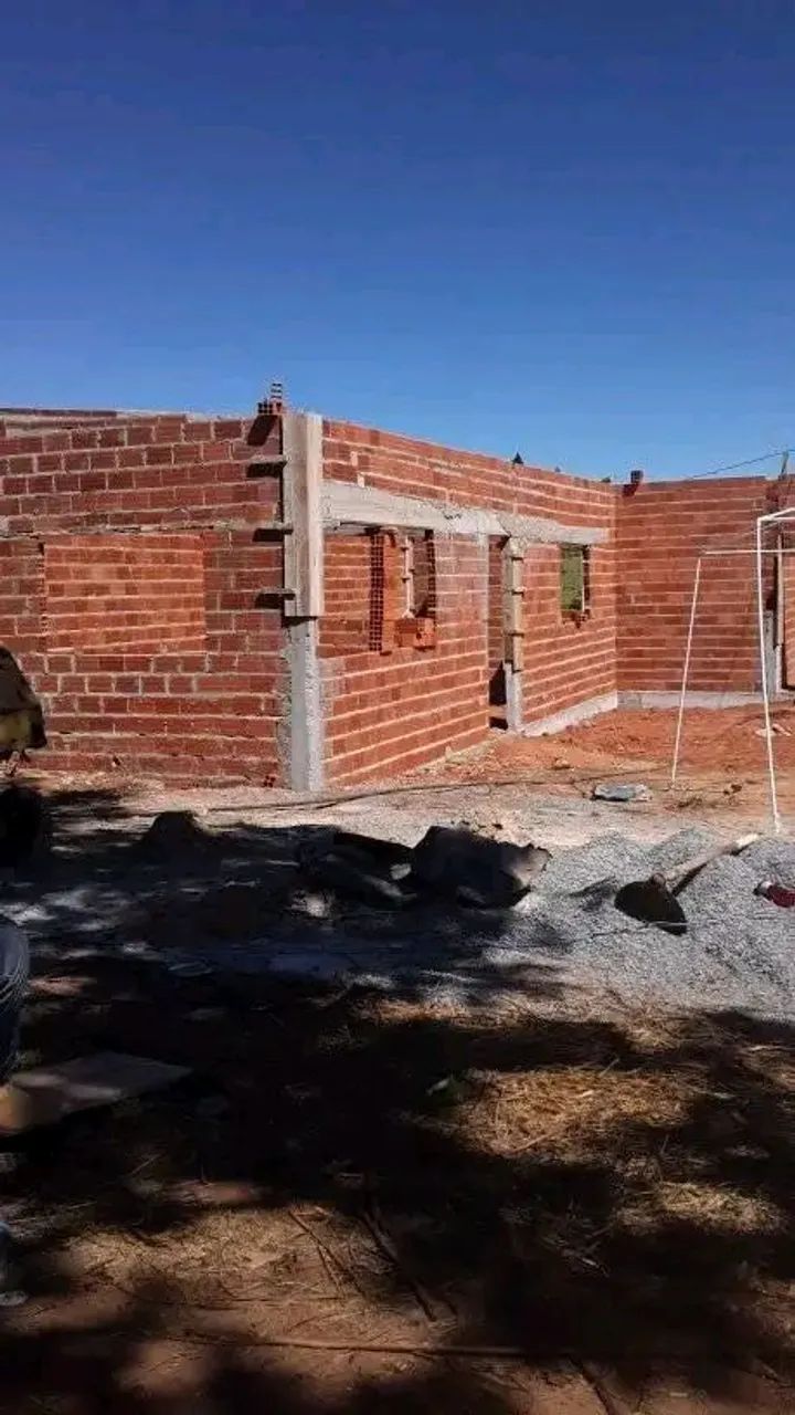 Pedreiro em Anápolis  - Foto 2