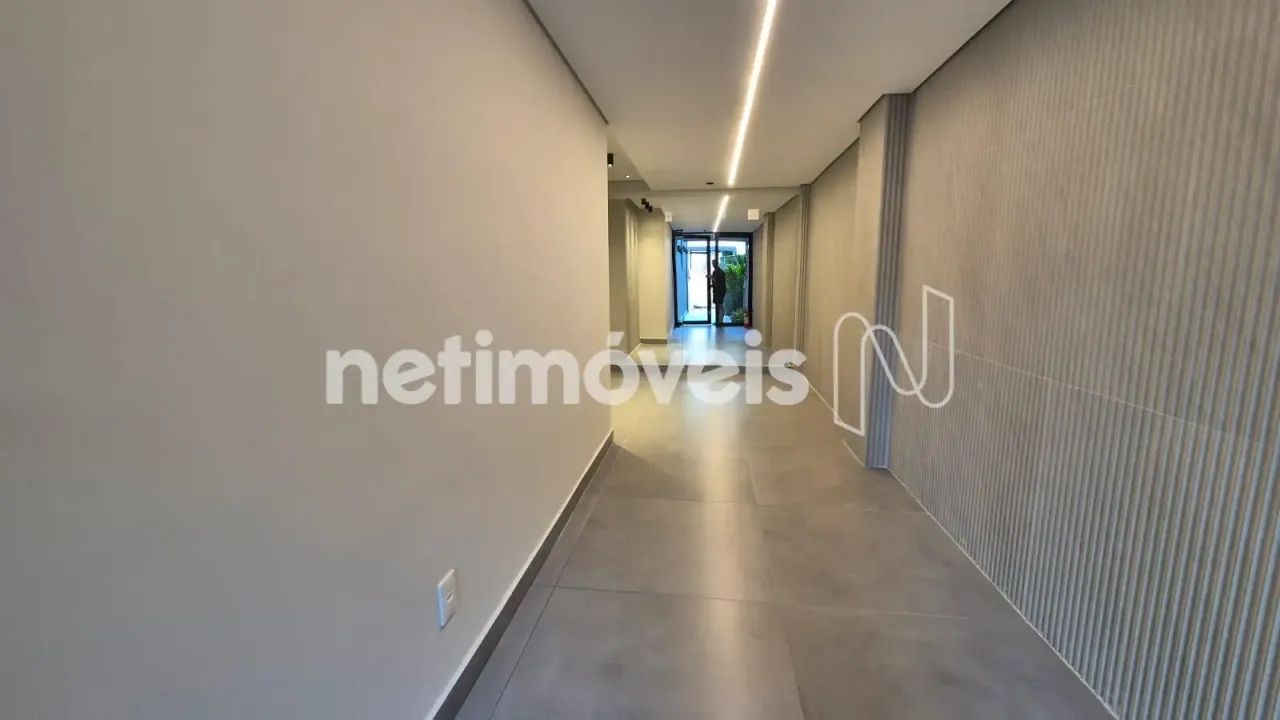 **Cobertura Duplex à Venda no Palmares  Belo Horizonte - Foto 4