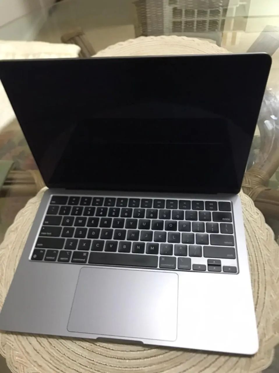 MacBook M2 2023 15インチ シルバー 15インチMacBook Air (M2, 2023)｜AppleNurture