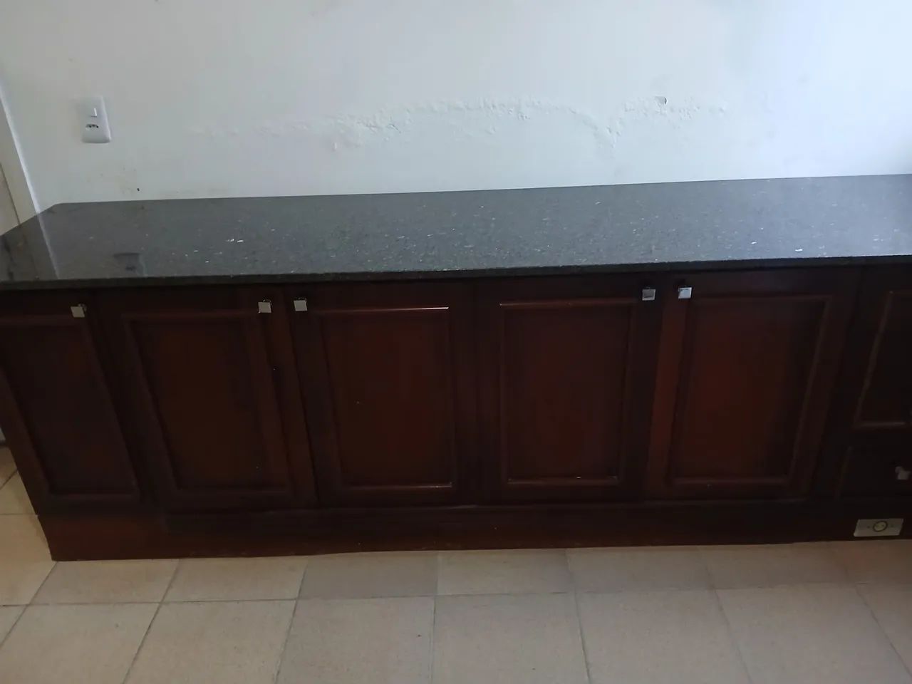 Balcão moveis - Foto 4