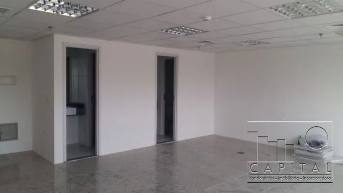 Linda Sala Comercial Para Locação!