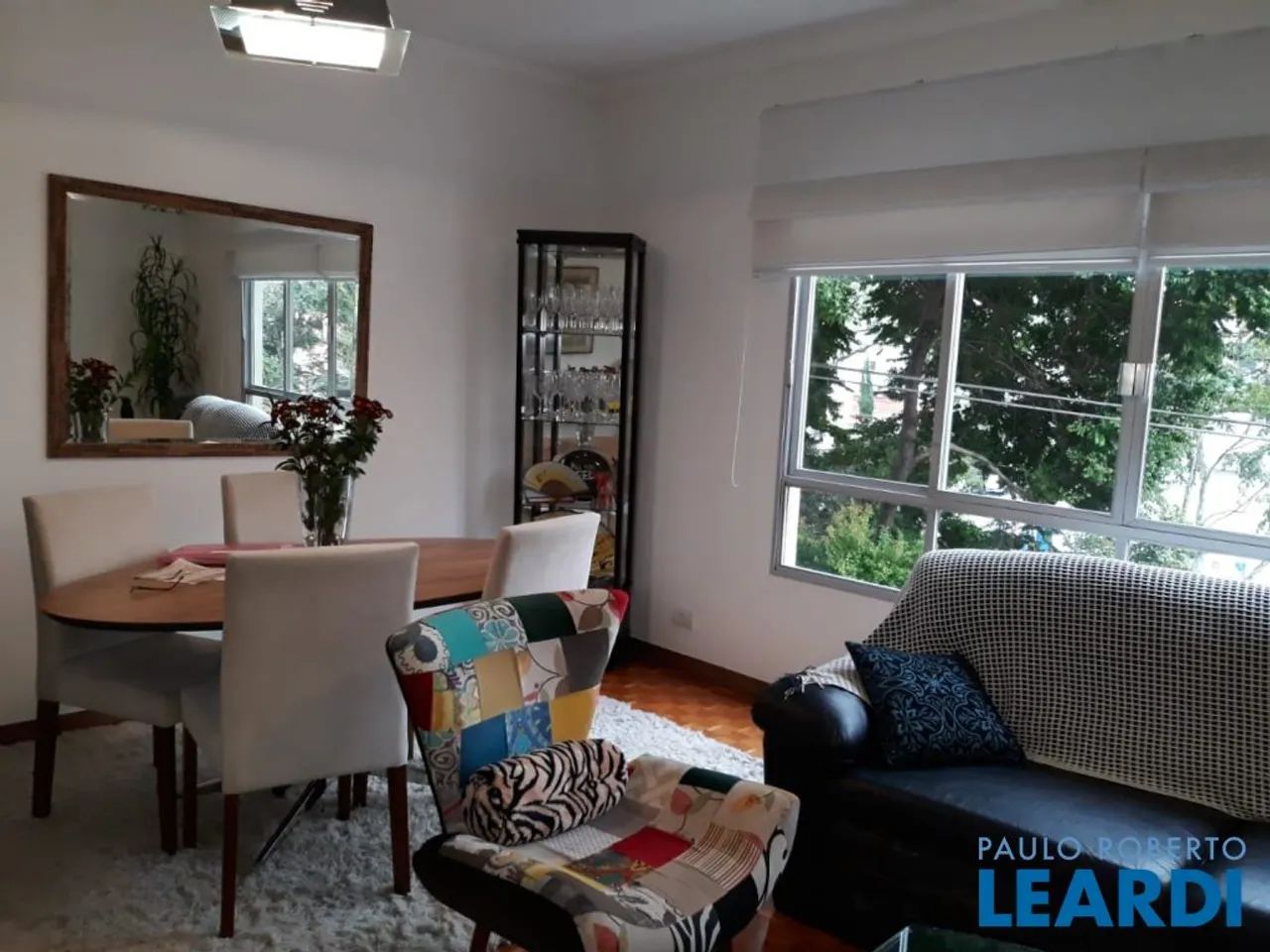 APARTAMENTO - VILA CLEMENTINO - SP - Foto 2