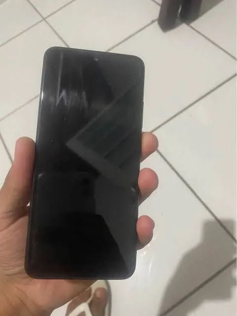 M51 samsung 