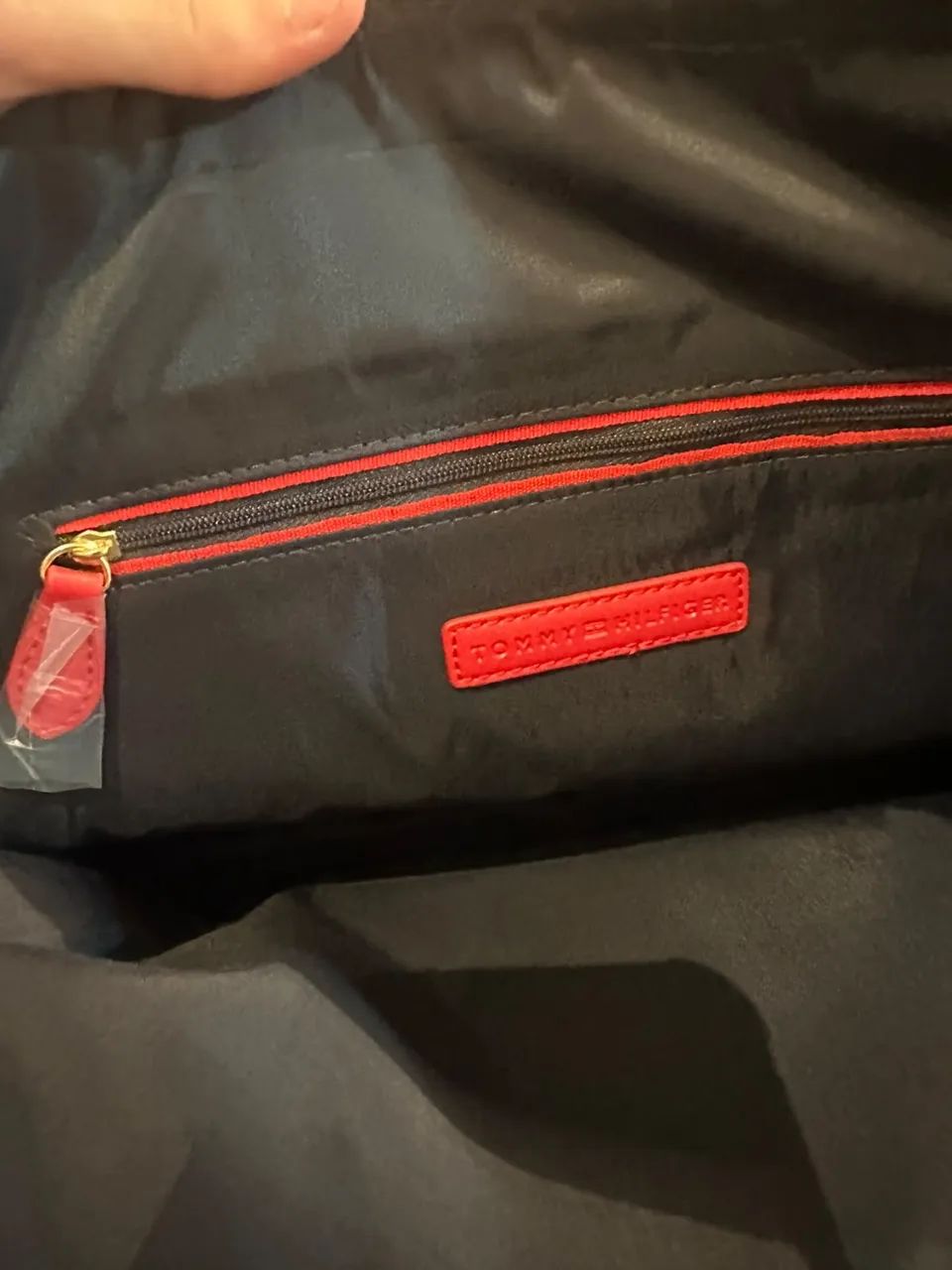 Bolsa Tommy - Original - Foto 4