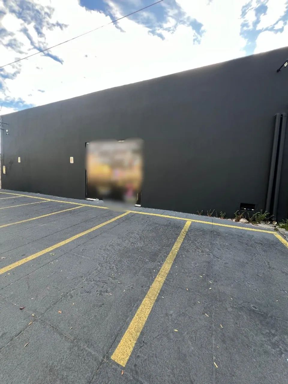 Prédio comercial São Francisco  - Foto 4