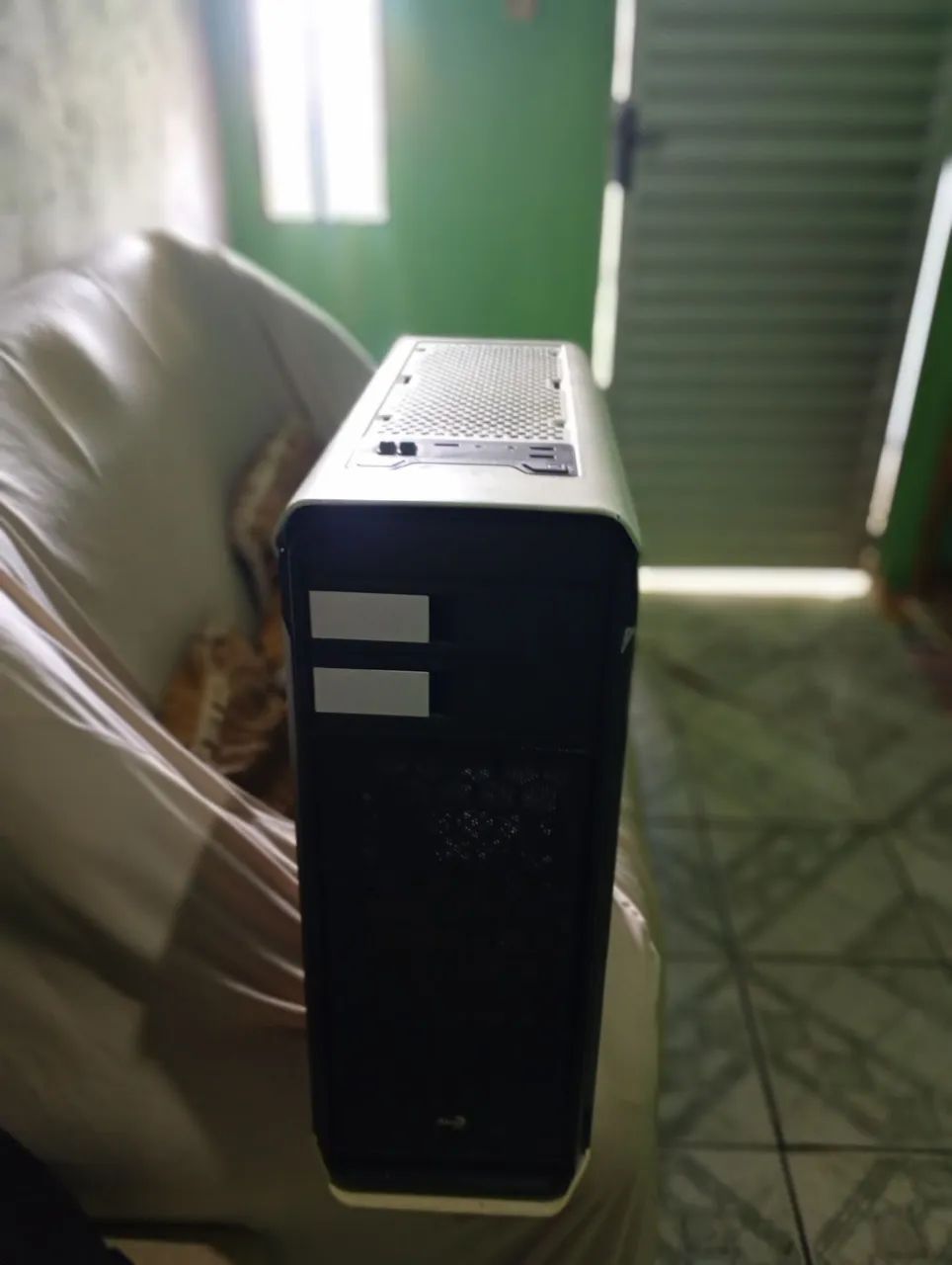Gabinete, - Foto 5