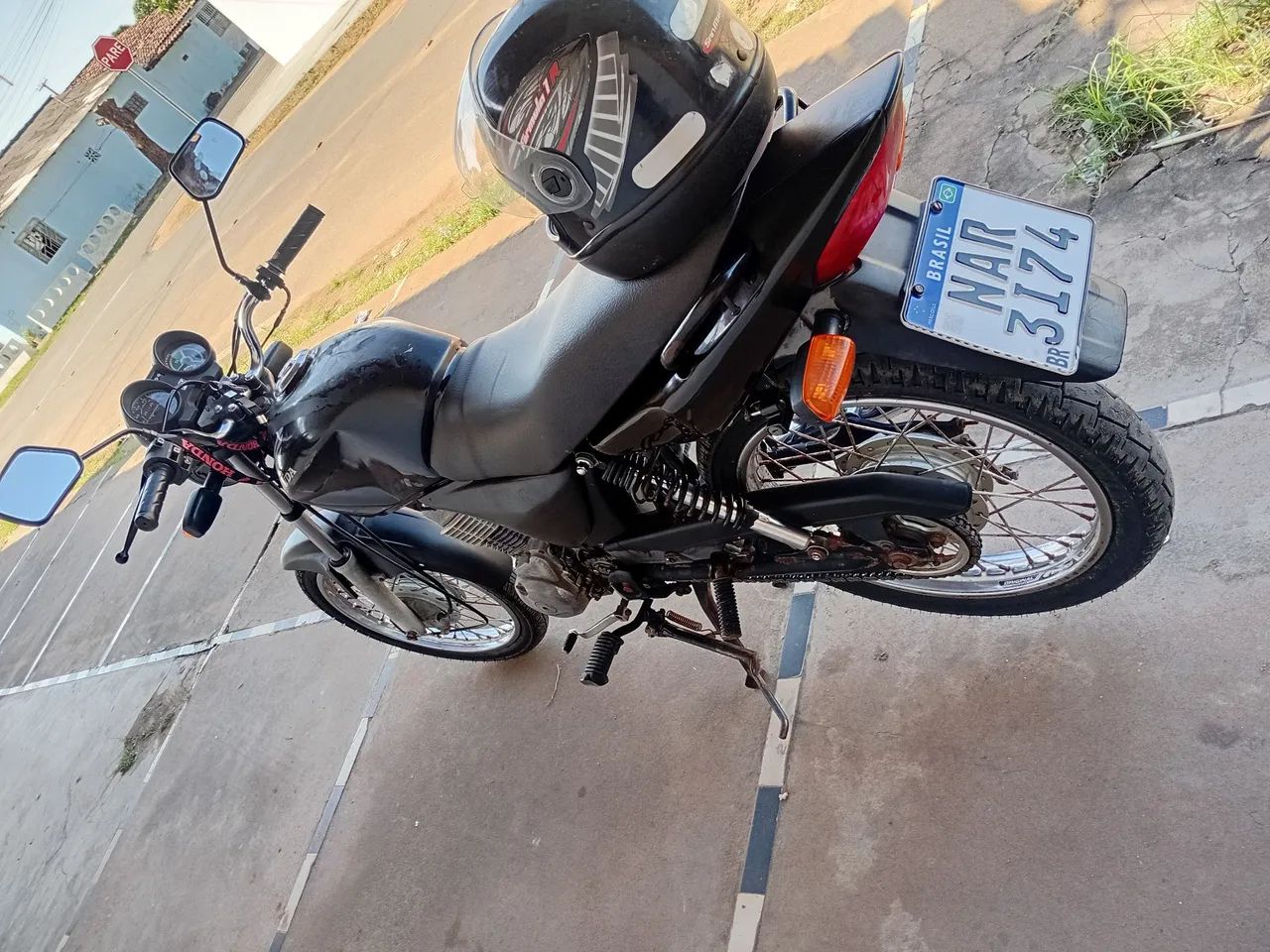 Vende se ou troca  - Foto 5