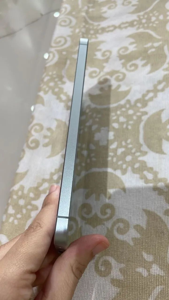 Galaxy A57 128 gb