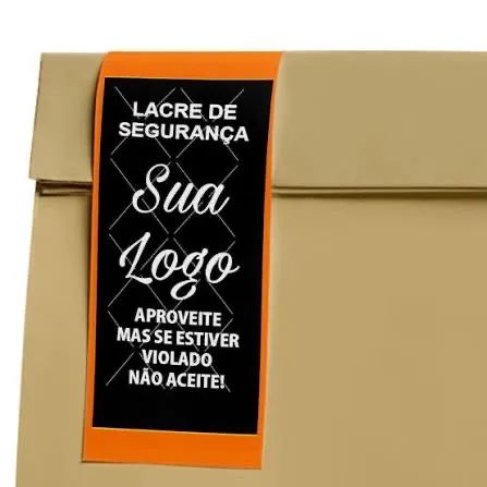 Artes gráficas/ banners / cartão de visita / panfleto - Foto 6