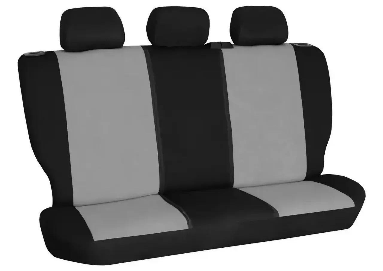 Capa para Poltrona de Carro - R$ 80,00 - Foto 2