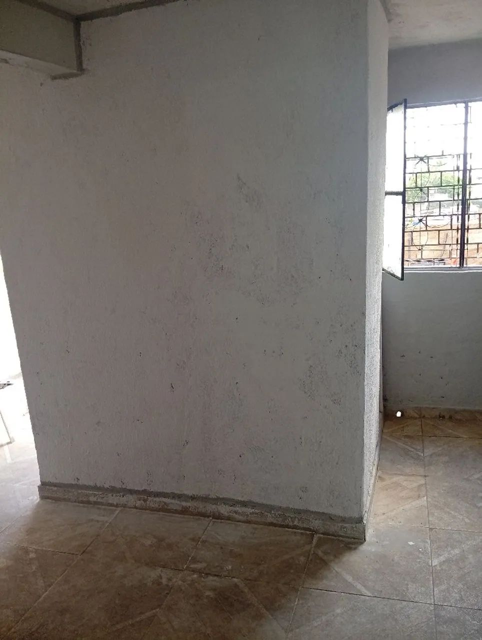 Alugo uma casa no Jacintinho. - Foto 4