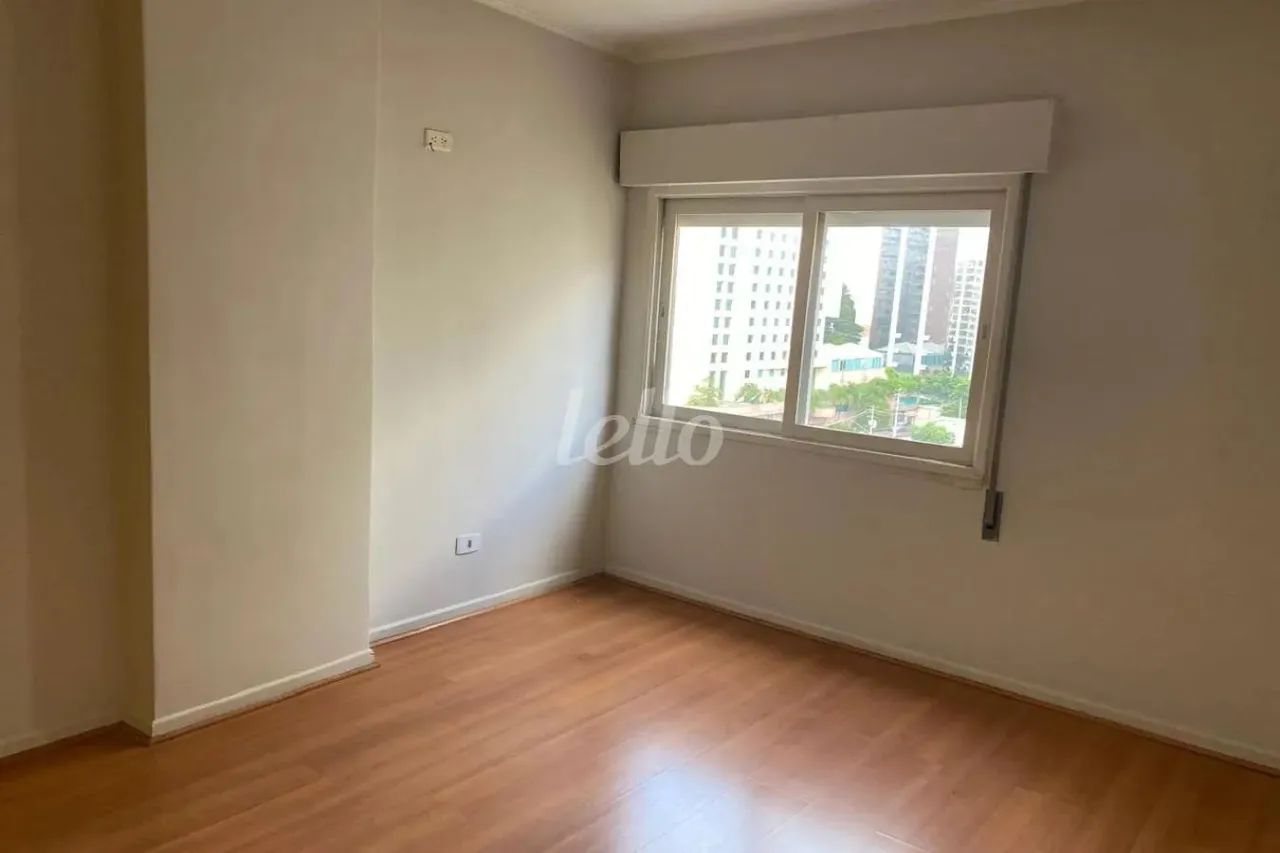 Apartamento 2 quartos Ã venda no(a) Jardim Paulista - Foto 7
