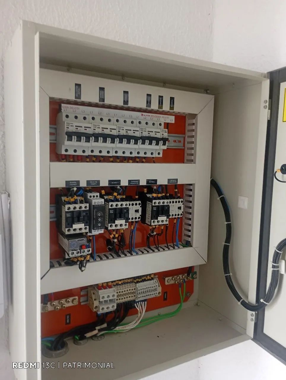 Solutec automação e segurança eletrônica  - Foto 4