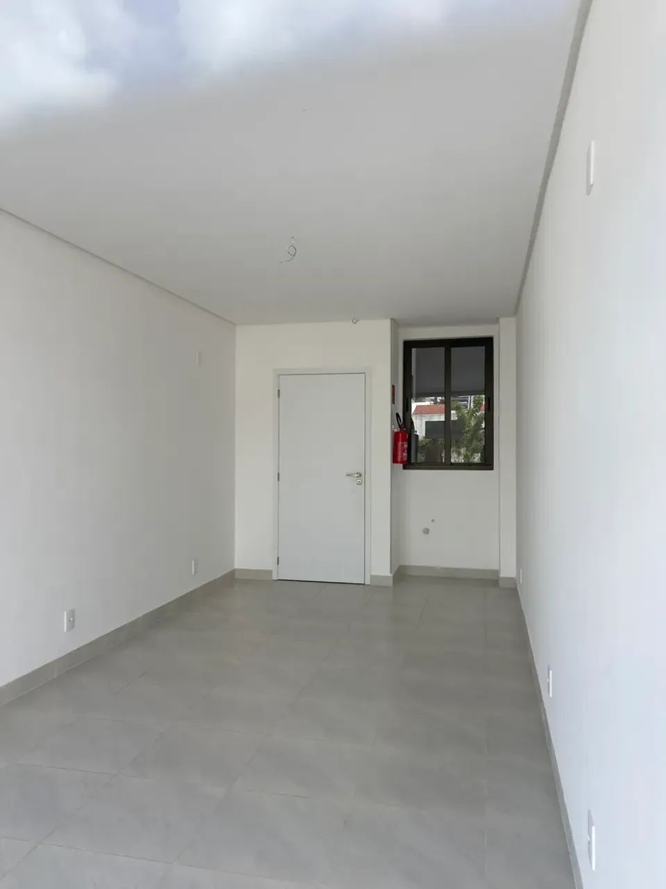 Aluga Loja comercial Manaíra João pessoa - Foto 2