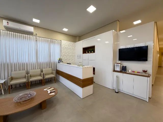 Móveis recepção  - Foto 2