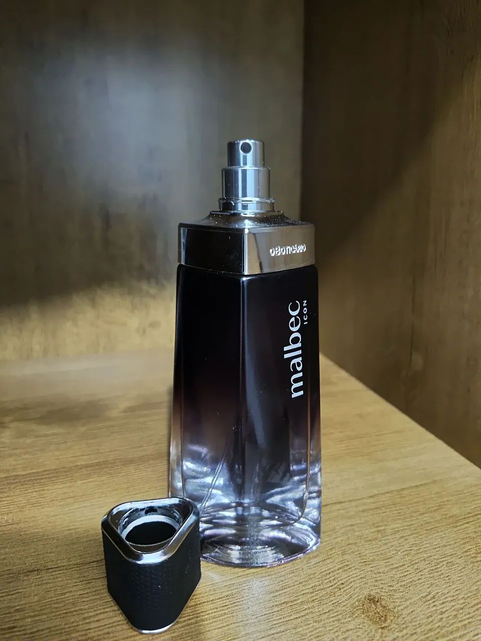 Perfume malbec icon - Foto 3