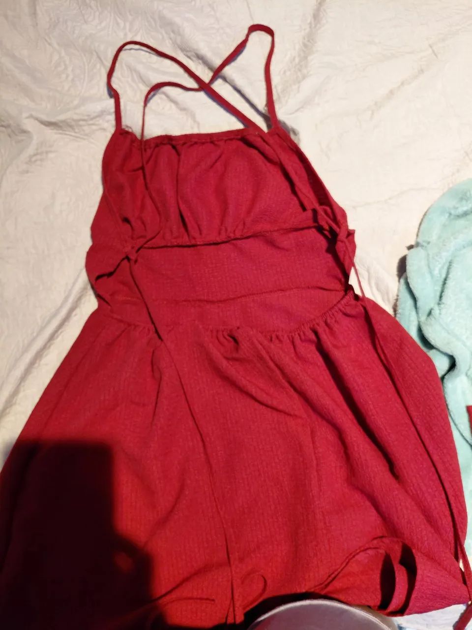 Vestido shein - Foto 5