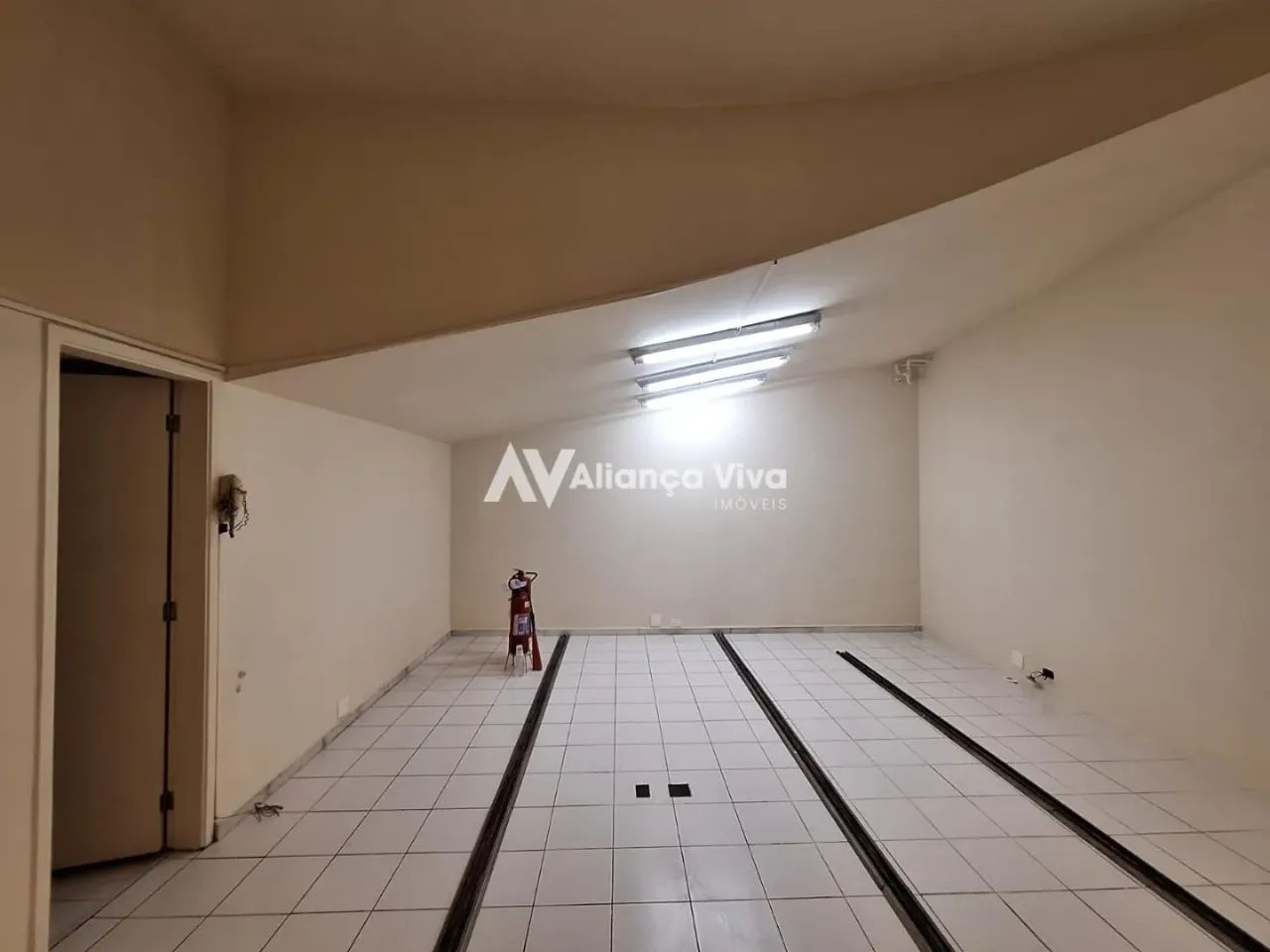 Gávea | Loja - Foto 6