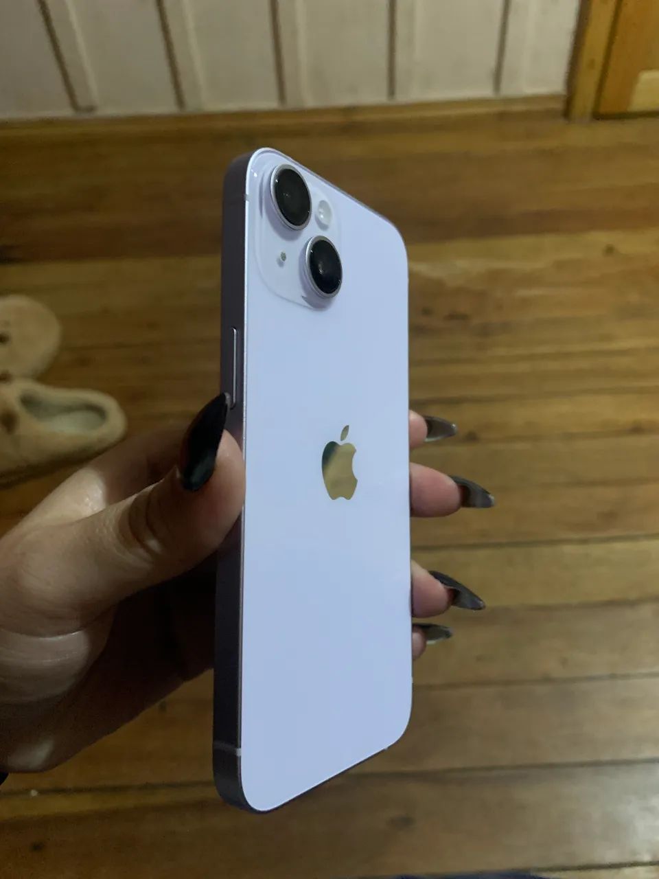 Vendo iPhone 14 - Foto 5