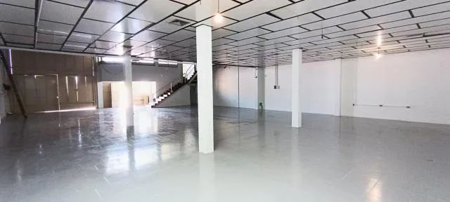Pavilhão / Depósito 2439 - Foto 2