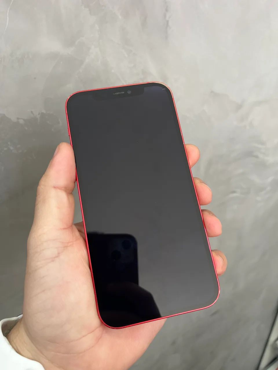 iPhone 12 128 gigas  - Foto 2