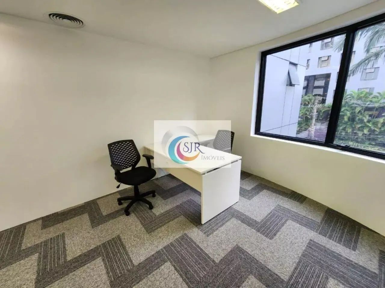 Conjunto para alugar, 448 m²- Brooklin - São Paulo/SP - Foto 3
