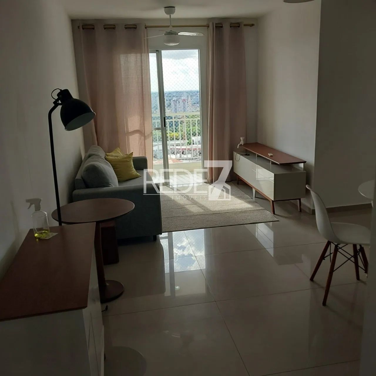 apartamento - Vila João Jorge - Campinas - Foto 5