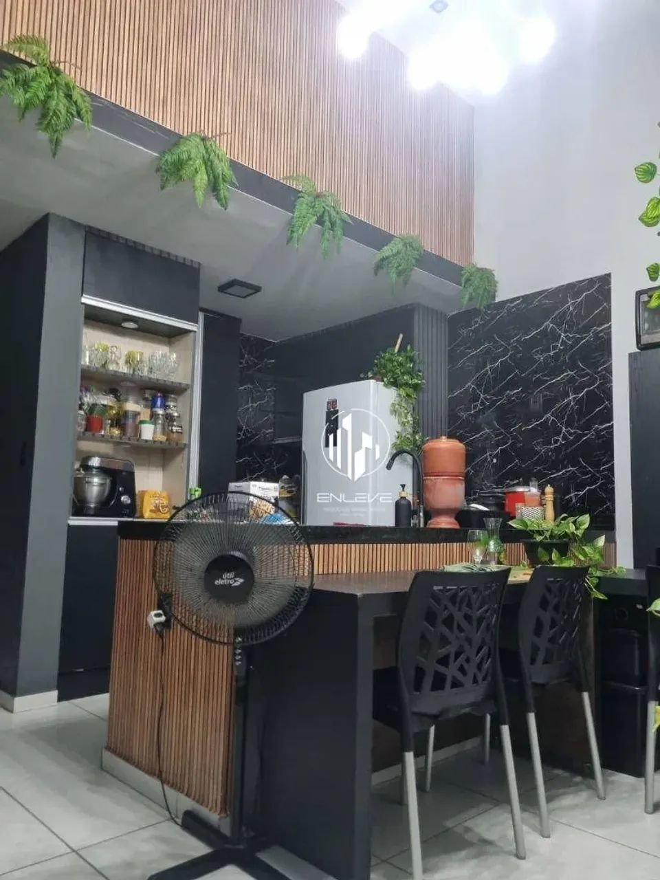 Apartamento projetado com 02 quartos em Tambauzinho - Foto 5