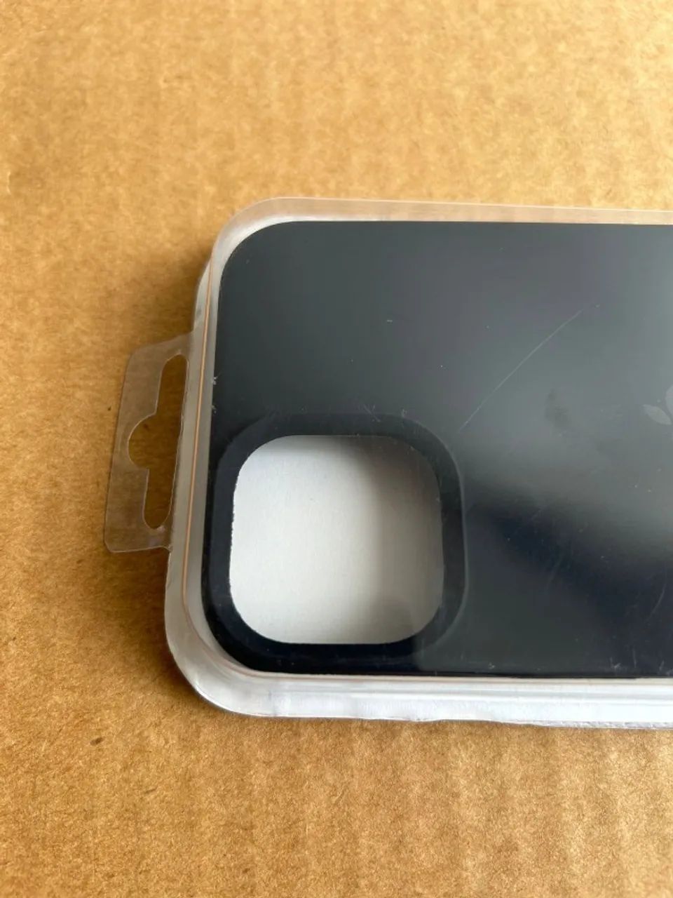 Capinha para iPhone 14 - Foto 4