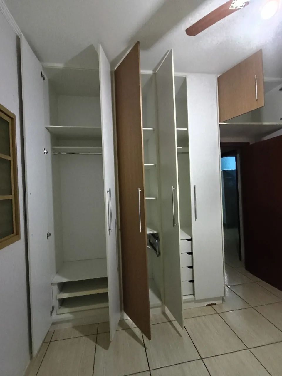 Armário planejado MDF  - Foto 2