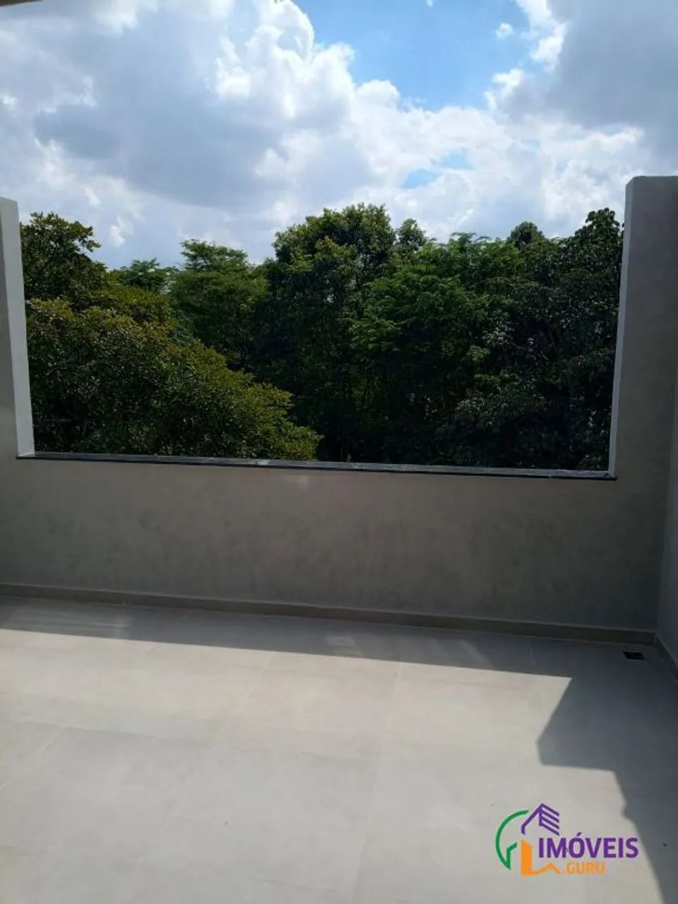 APARTAMENTO - VILA ELDÍZIA - SP - Foto 3