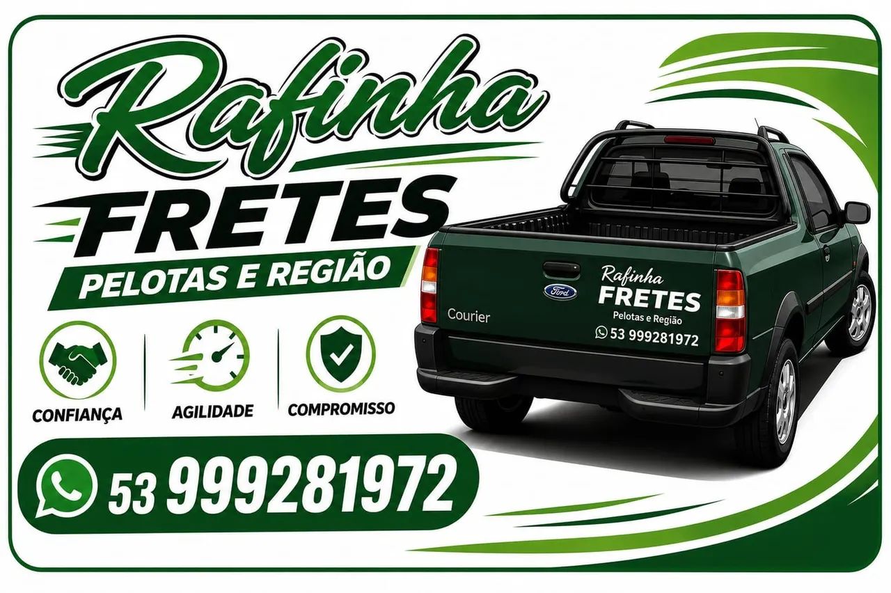 Fretes