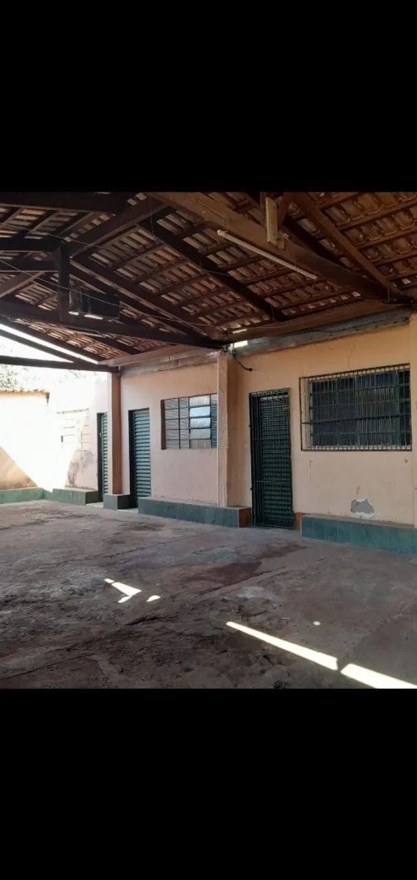 Imóvel residencial e comercial  - Foto 4