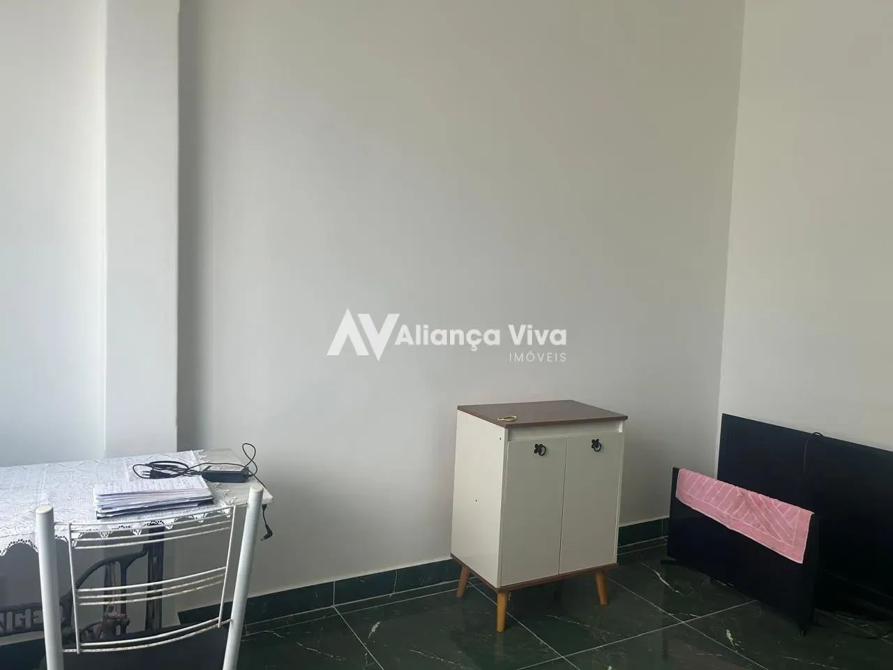 Copacabana | Apartamento 1 quarto - Foto 5