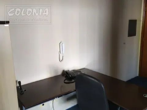 Conjunto Comercial a venda - Santa Teresinha, Santo André - Foto 3