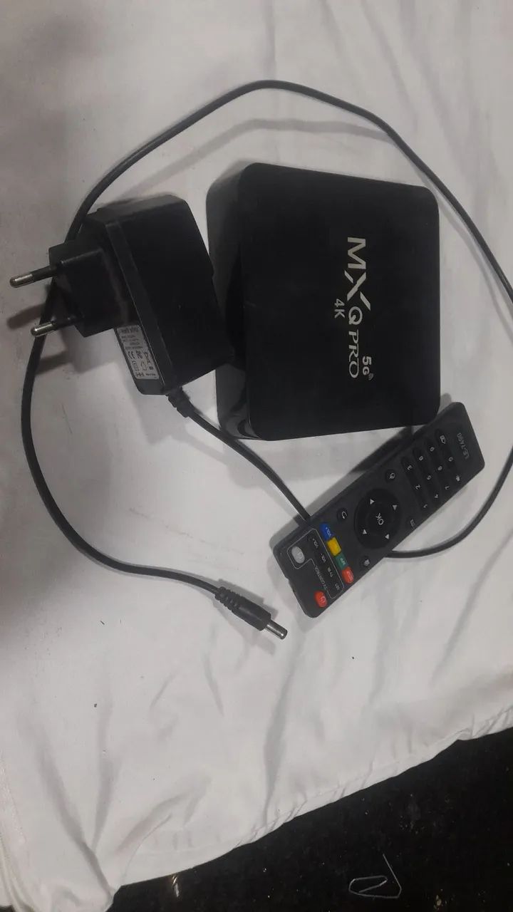 Smart tv - Foto 2