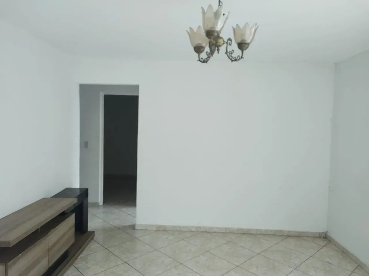 Imóvel para aluguel com 90 metros quadrados com 2 quartos - Foto 5