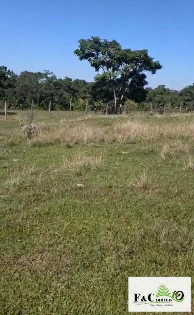 Terreno para Venda em Limeira, Bairro dos Pires - Foto 2