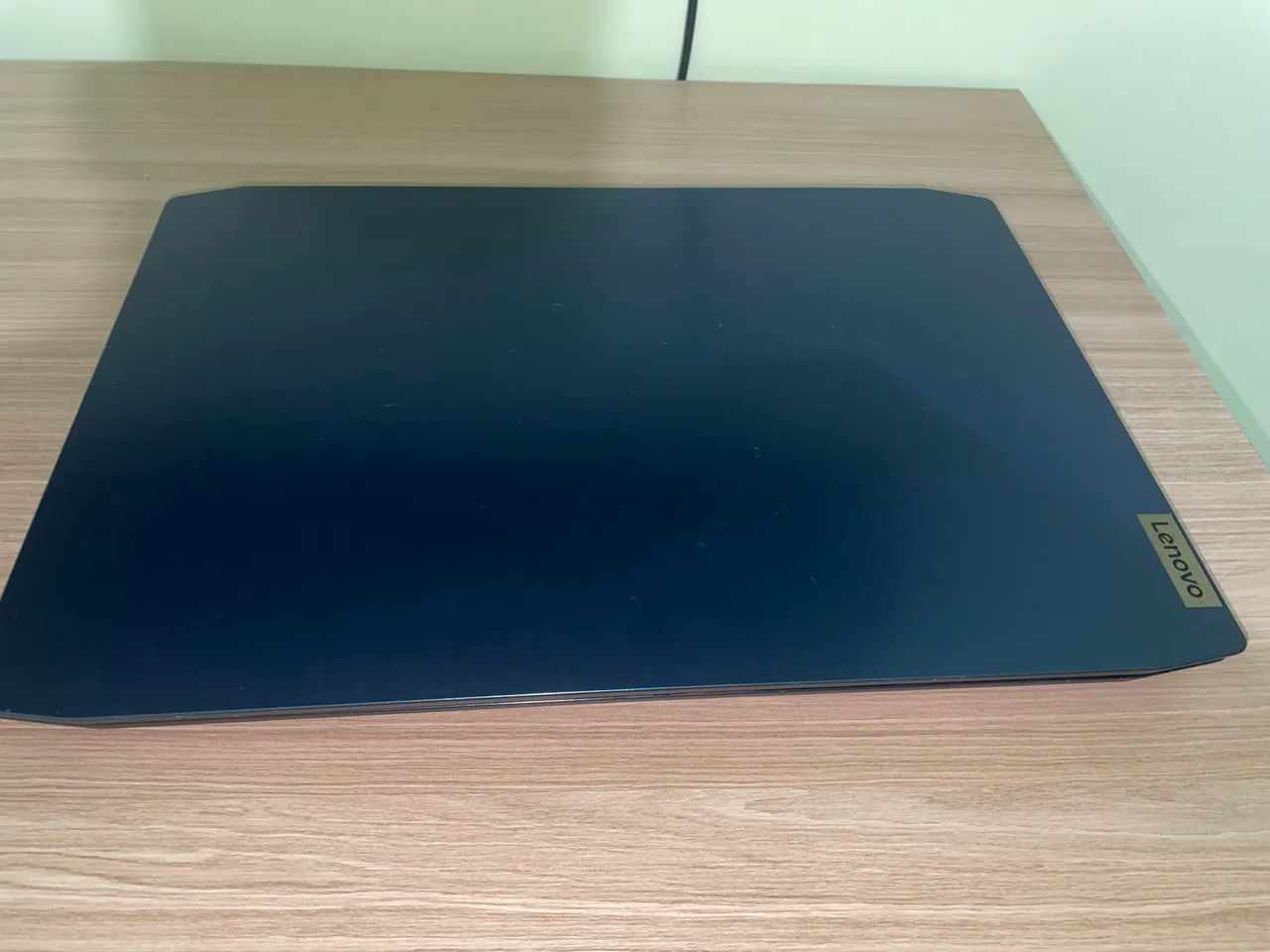 Ideapad Gaming 3i - Foto 3