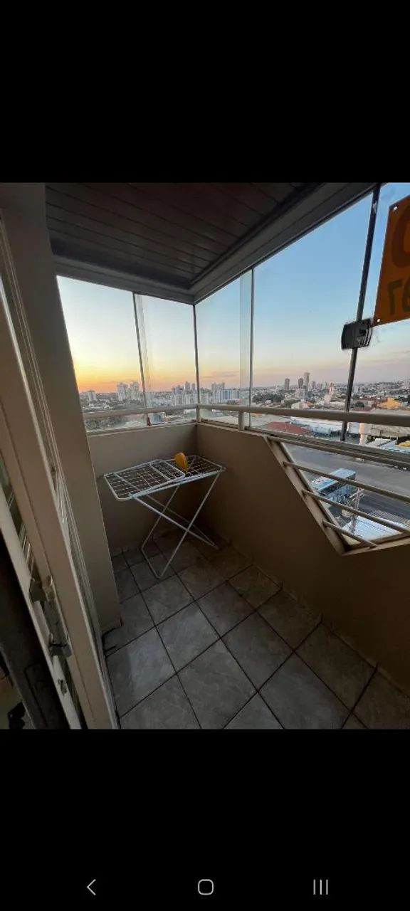 Apartamento ótima localização  - Foto 4