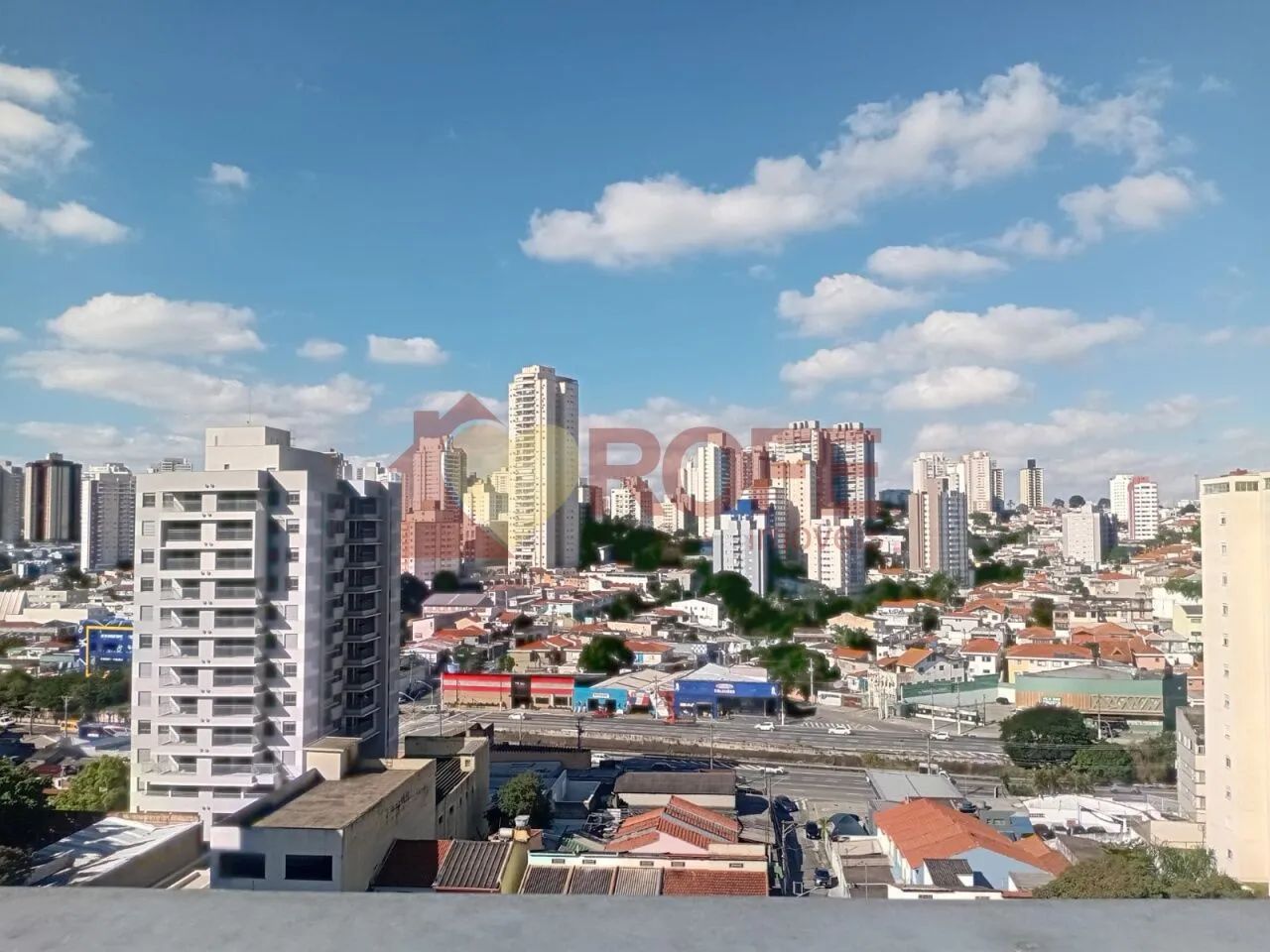 STUDIO PREMIUM DE 16m² COM SUÍTE - MODERNO, AMPLO E PRONTO PARA MORAR! - Foto 4