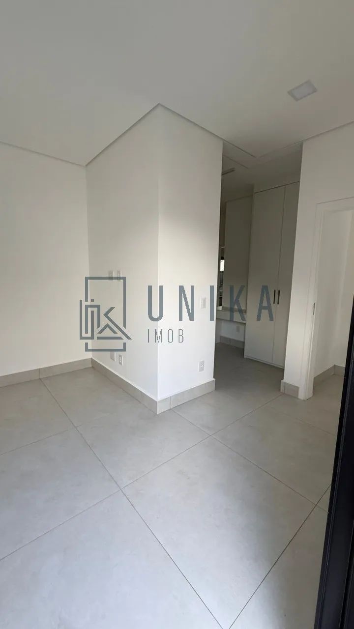 CASA RESIDENCIAL em PAULÍNIA - SP, PARQUE BRASIL 500 - Foto 4