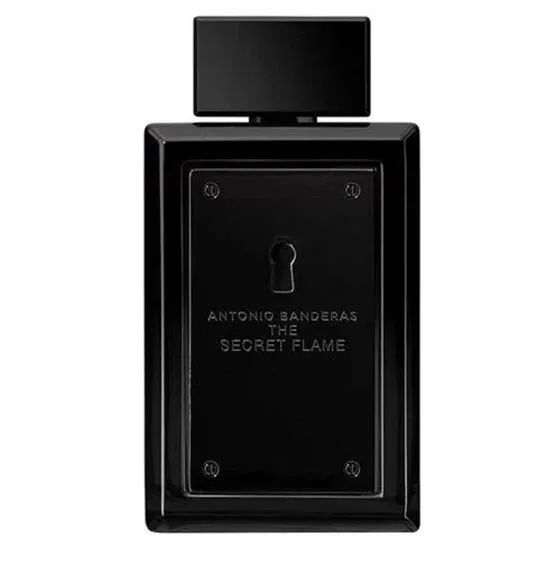 Vende-se Perfumes!