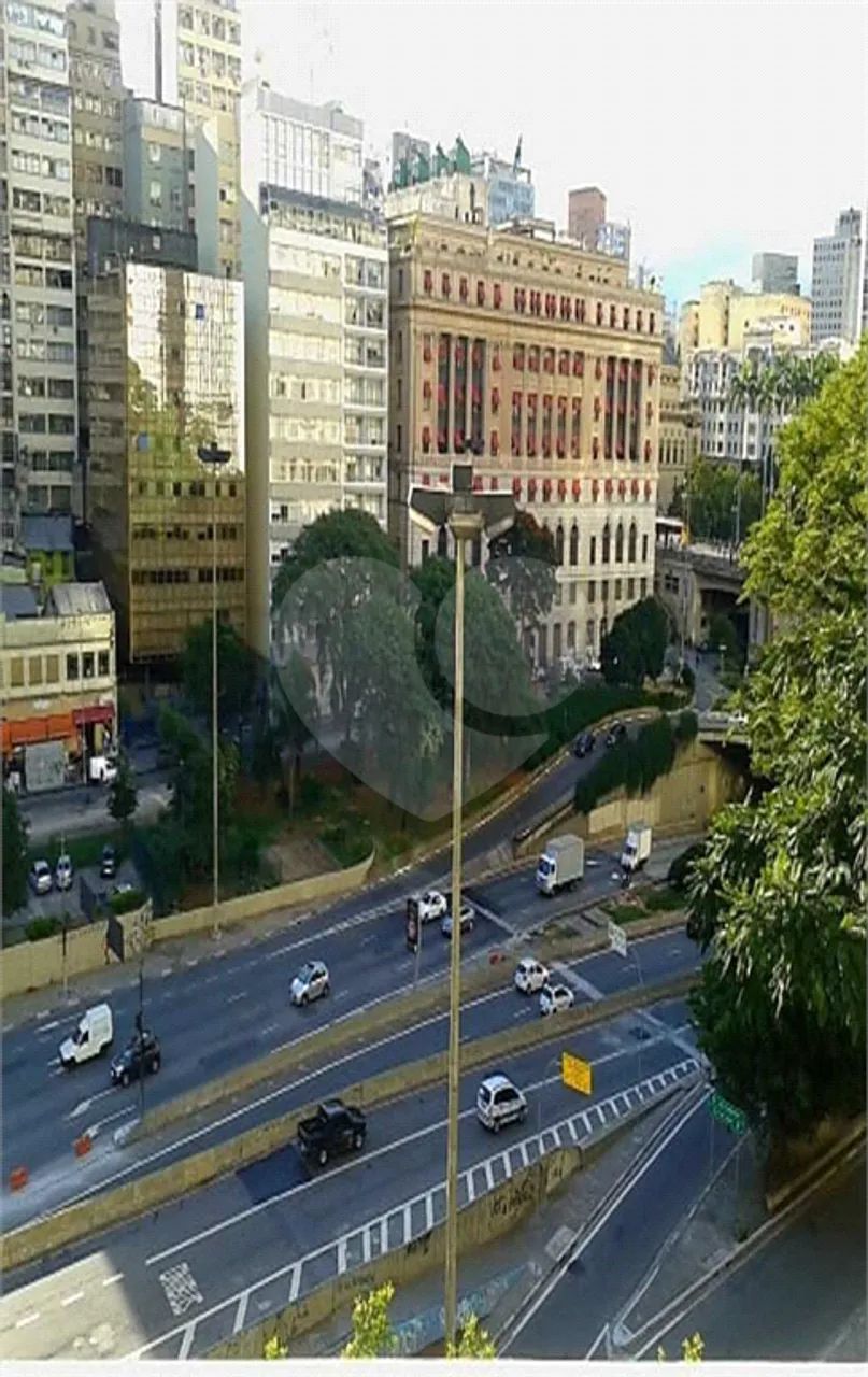 Kitnet à venda em Centro - SP - Foto 3